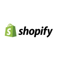 shopify